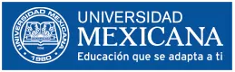 UNIMEX - Universidad Mexicana