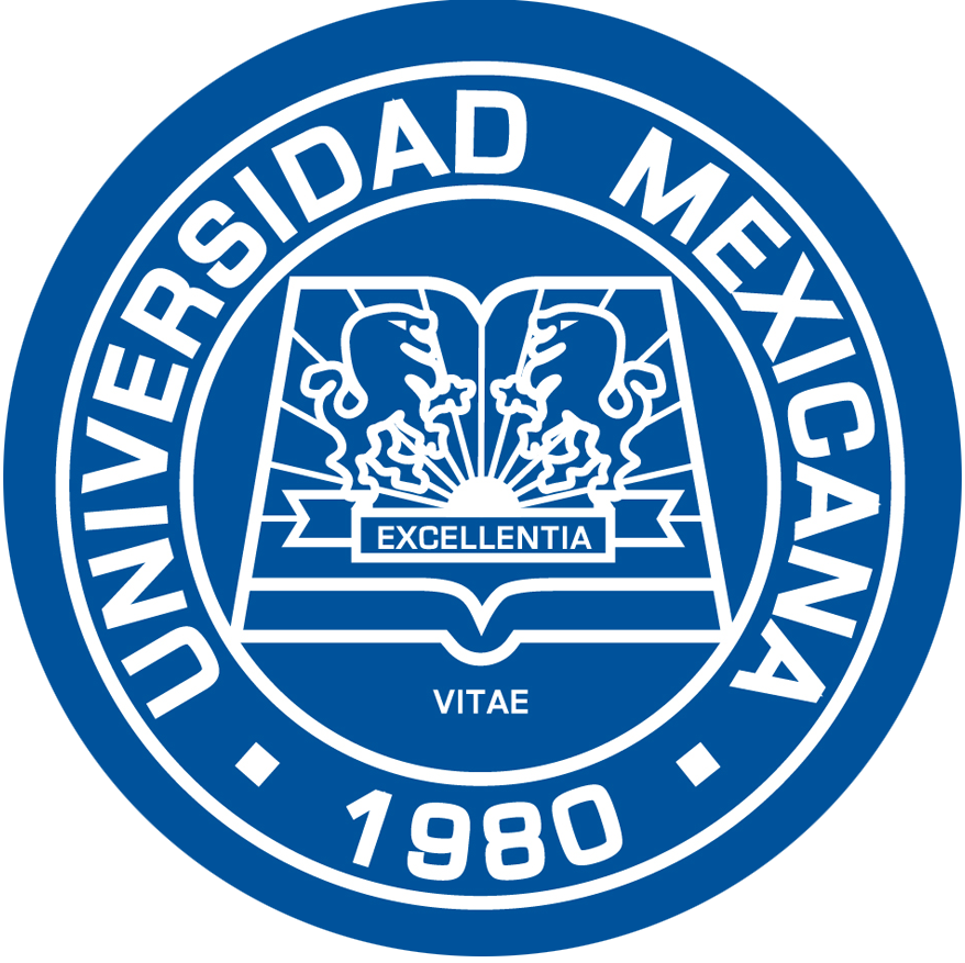Universidad Mexicana UNIMEX
